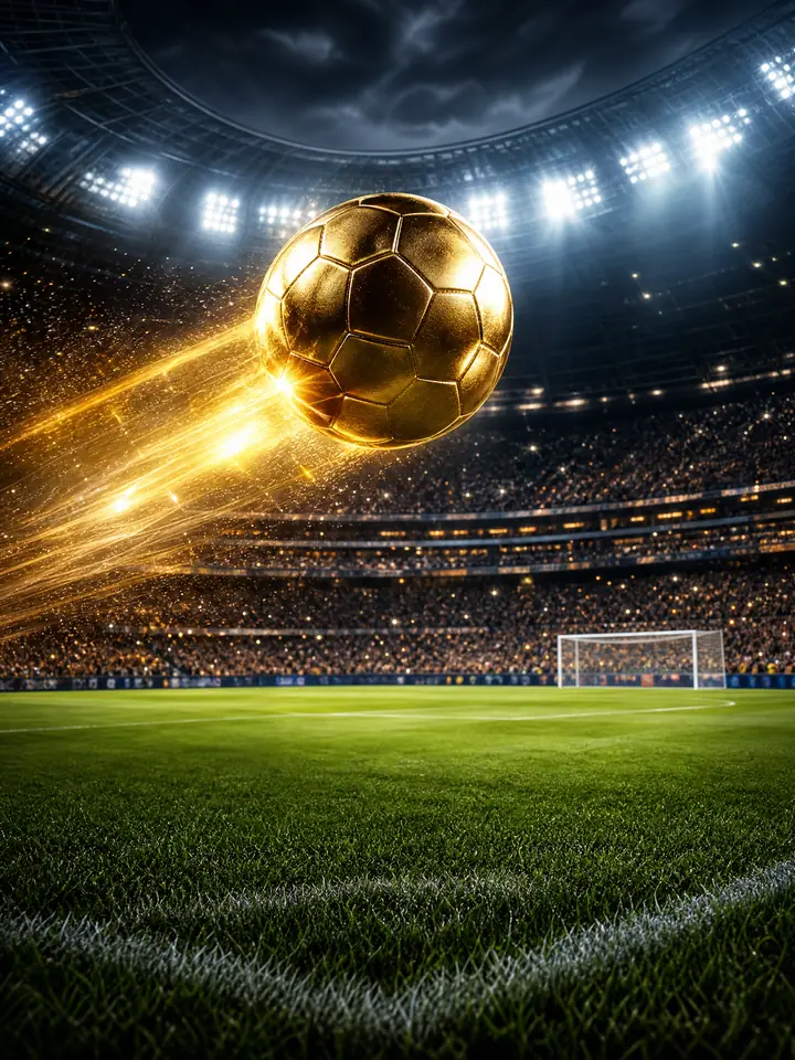 Sportsbook Sepak Bola — Sportsbook